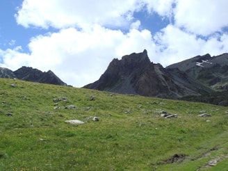On the way up from Arolla.jpg